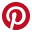 Pinterest
